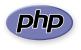 php-img